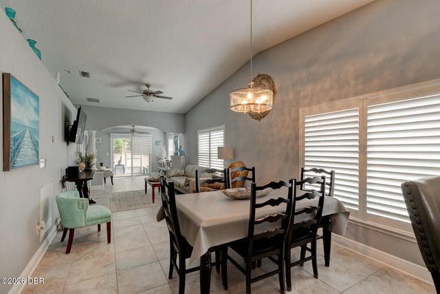 2213 Hawks Cove Circle, New Smyrna Beach, FL 32168