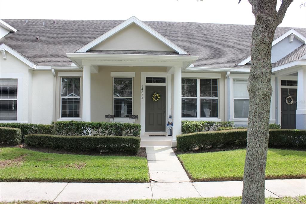 14084 WILD MAJESTIC STREET, Orlando, FL 32828