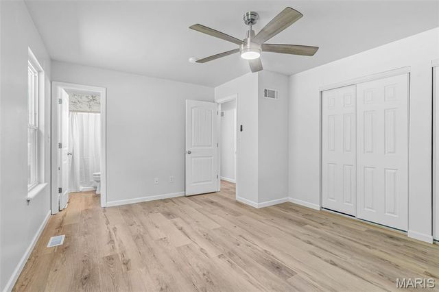 687 Woodview Drive, Villa Ridge, MO 63089