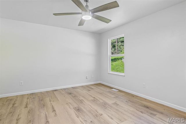 687 Woodview Drive, Villa Ridge, MO 63089