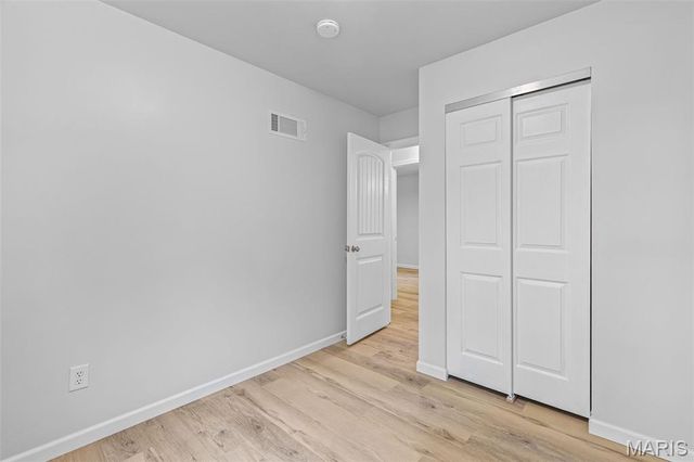 687 Woodview Drive, Villa Ridge, MO 63089