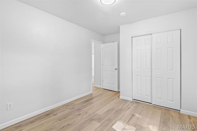 687 Woodview Drive, Villa Ridge, MO 63089