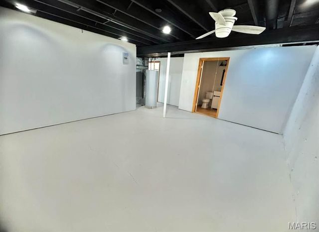 687 Woodview Drive, Villa Ridge, MO 63089
