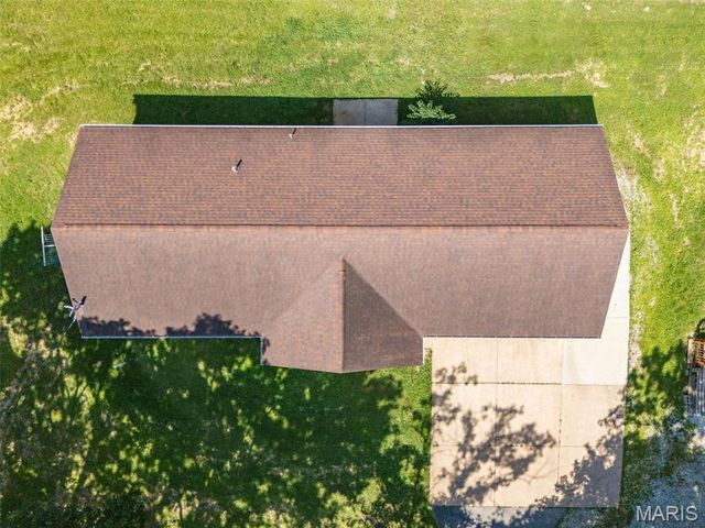 687 Woodview Drive, Villa Ridge, MO 63089