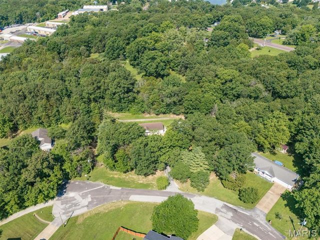 687 Woodview Drive, Villa Ridge, MO 63089