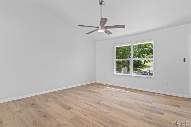 687 Woodview Drive, Villa Ridge, MO 63089
