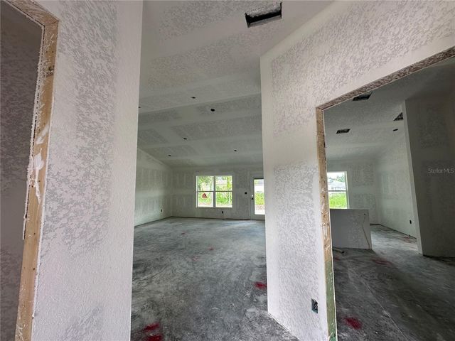 8 DOGWOOD PLACE, Ocala, FL 34472