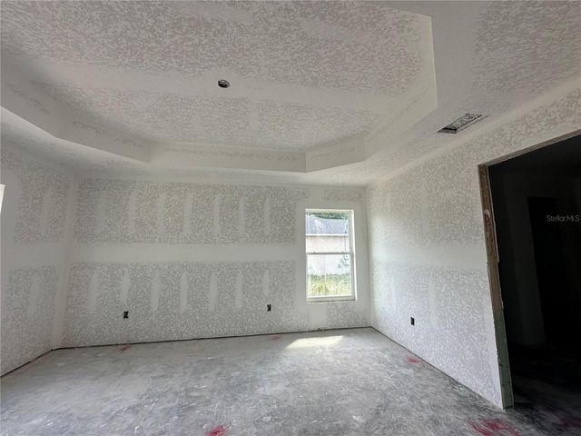 8 DOGWOOD PLACE, Ocala, FL 34472