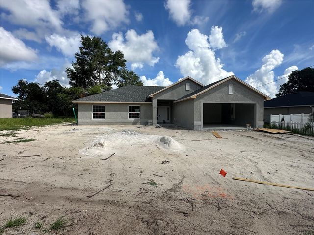 8 DOGWOOD PLACE, Ocala, FL 34472