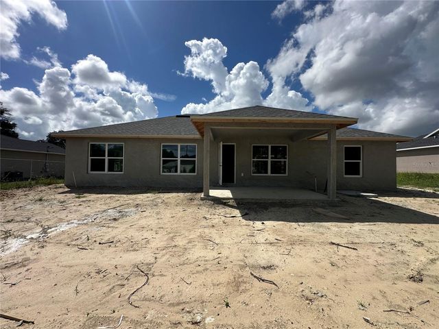 8 DOGWOOD PLACE, Ocala, FL 34472