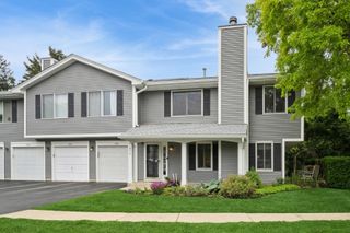 1314 Barclay Lane 1314, Deerfield, IL 60015