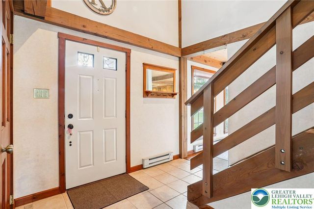 6365 Constitution Road, Lowhill Twp, PA 18078