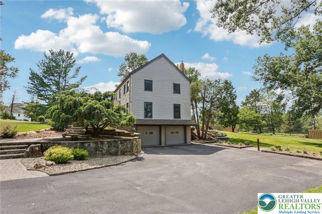 6365 Constitution Road, Lowhill Twp, PA 18078