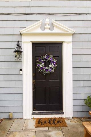 18 Brook Hill Drive, Seekonk, MA 02771