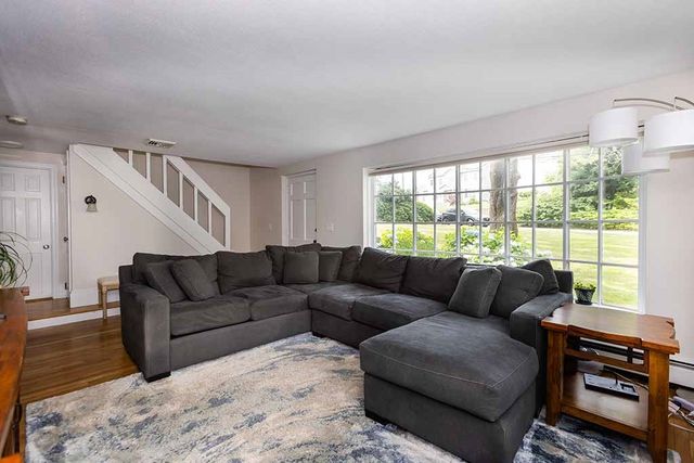 18 Brook Hill Drive, Seekonk, MA 02771