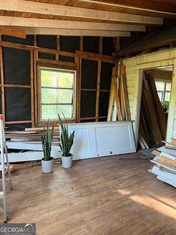 717 Washington Avenue NE, Marietta, GA 30060