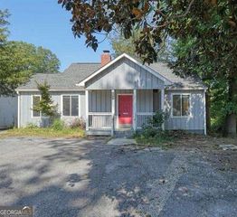 717 Washington Avenue NE, Marietta, GA 30060