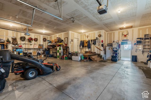 6613 W 200 N, Ogden, UT 84404