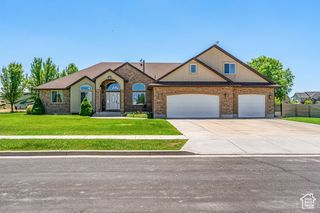 6613 W 200 N, Ogden, UT 84404