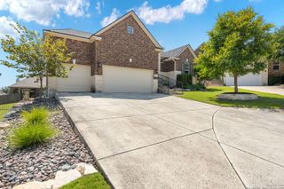 8526 Nichols Rim, Boerne, TX 78015