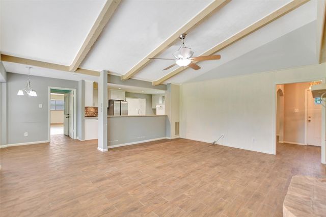 2509 Longwood Drive, Pearland, TX 77581