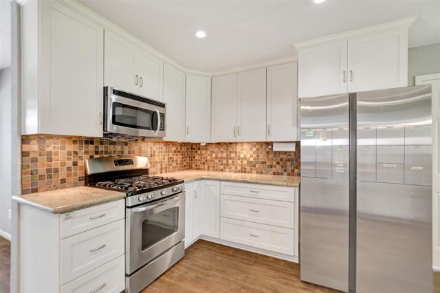 2509 Longwood Drive, Pearland, TX 77581
