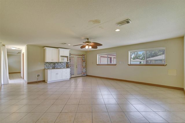 2509 Longwood Drive, Pearland, TX 77581