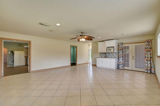 2509 Longwood Drive, Pearland, TX 77581