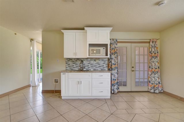 2509 Longwood Drive, Pearland, TX 77581