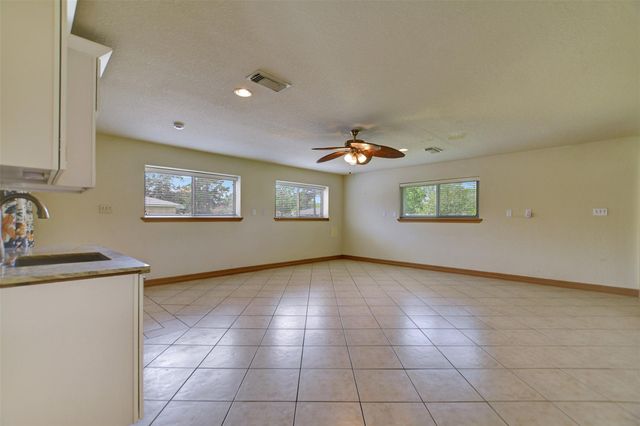 2509 Longwood Drive, Pearland, TX 77581