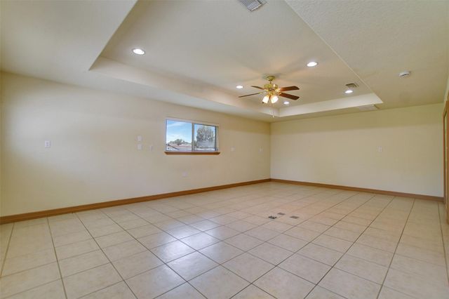 2509 Longwood Drive, Pearland, TX 77581