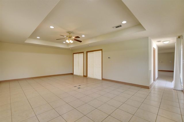2509 Longwood Drive, Pearland, TX 77581