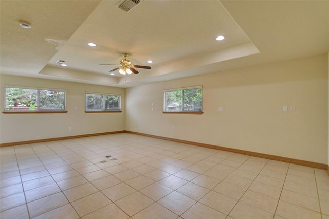 2509 Longwood Drive, Pearland, TX 77581