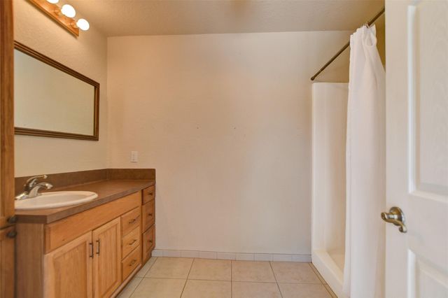 2509 Longwood Drive, Pearland, TX 77581