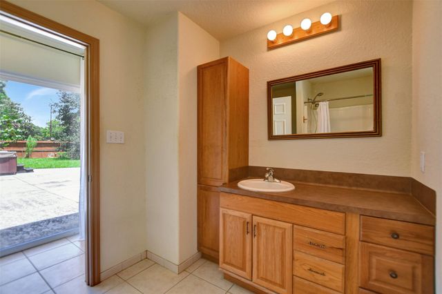 2509 Longwood Drive, Pearland, TX 77581