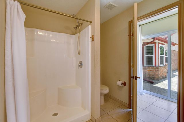 2509 Longwood Drive, Pearland, TX 77581