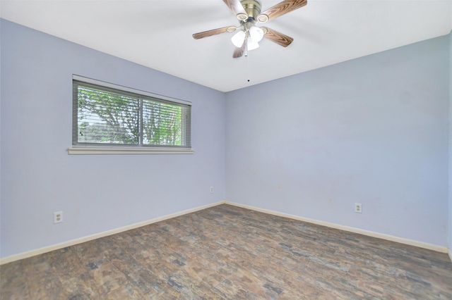 2509 Longwood Drive, Pearland, TX 77581
