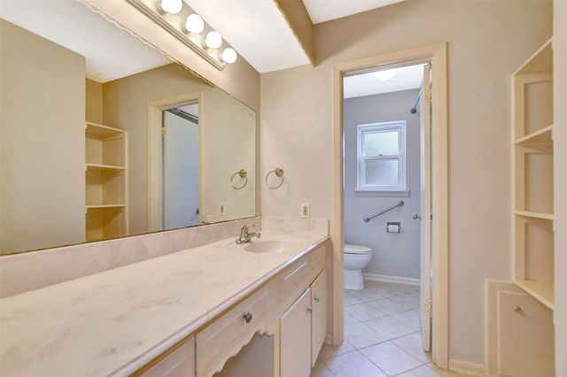 2509 Longwood Drive, Pearland, TX 77581