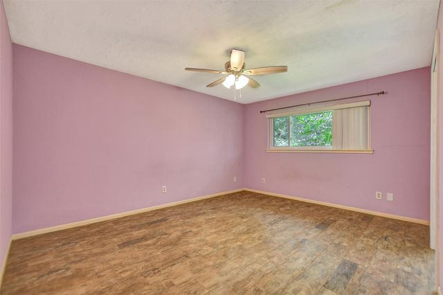 2509 Longwood Drive, Pearland, TX 77581