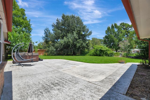 2509 Longwood Drive, Pearland, TX 77581