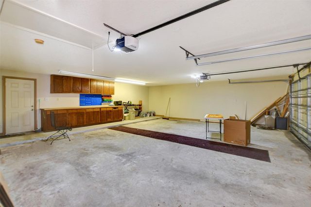 2509 Longwood Drive, Pearland, TX 77581