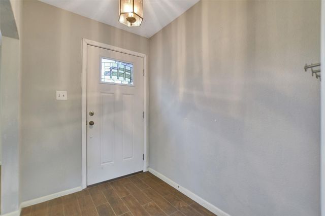 2509 Longwood Drive, Pearland, TX 77581