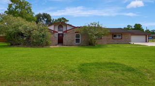 2509 Longwood Drive, Pearland, TX 77581