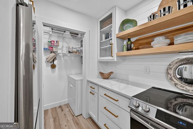 244 13th Street 201, Atlanta, GA 30309