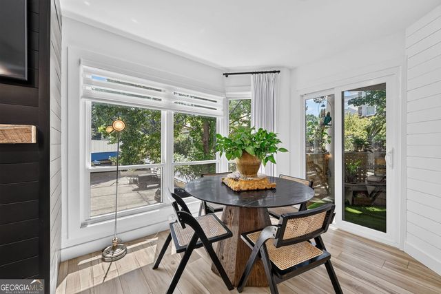 244 13th Street 201, Atlanta, GA 30309