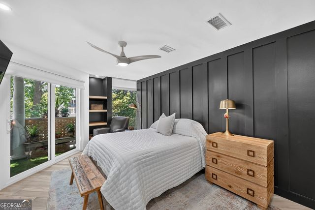 244 13th Street 201, Atlanta, GA 30309