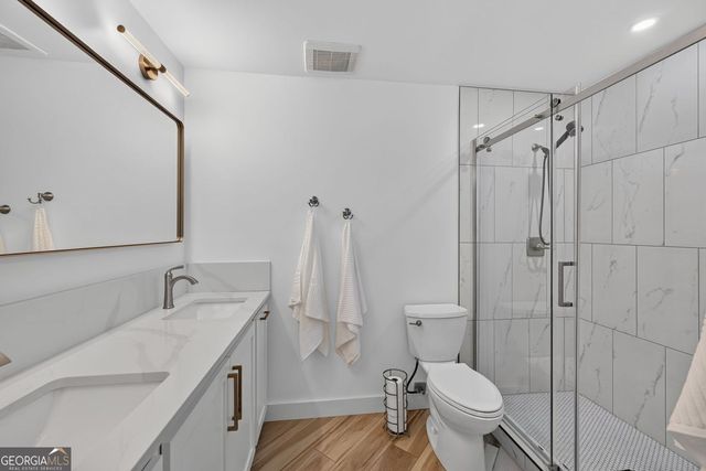 244 13th Street 201, Atlanta, GA 30309