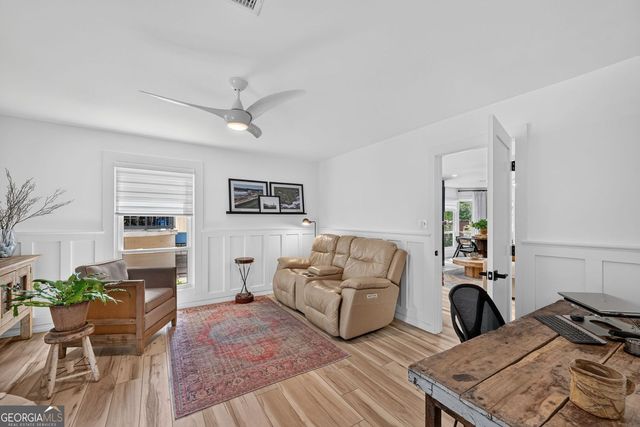 244 13th Street 201, Atlanta, GA 30309