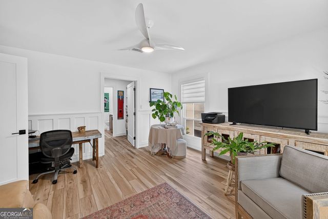 244 13th Street 201, Atlanta, GA 30309