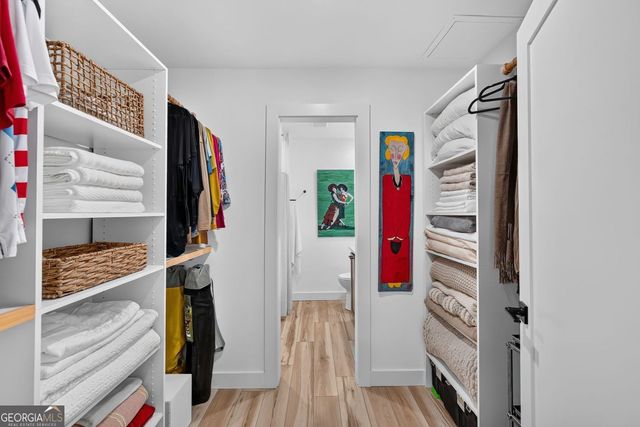 244 13th Street 201, Atlanta, GA 30309